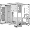 Corsair 2500D AIRFLOW (CC-9011264-WW)