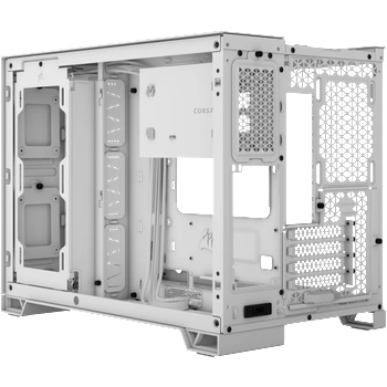 Corsair 2500D AIRFLOW (CC-9011264-WW)