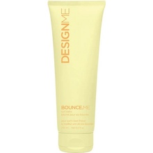 Design.Me Bounce.Me Curl Balm Balzám pro kudrnaté vlasy 250 ml