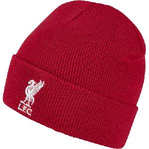 adidas Liverpool fc woolie osfm