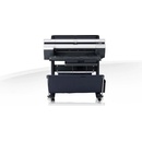 Canon imagePROGRAF iPF-610