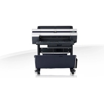 Canon imagePROGRAF iPF-610