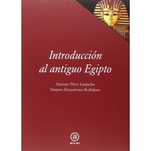 Introducción al antiguo Egipto