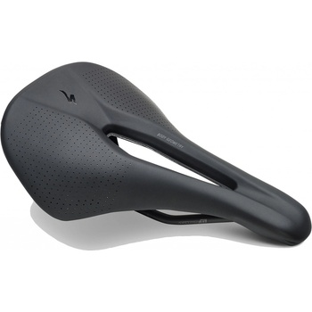 Specialized Power Expert černé