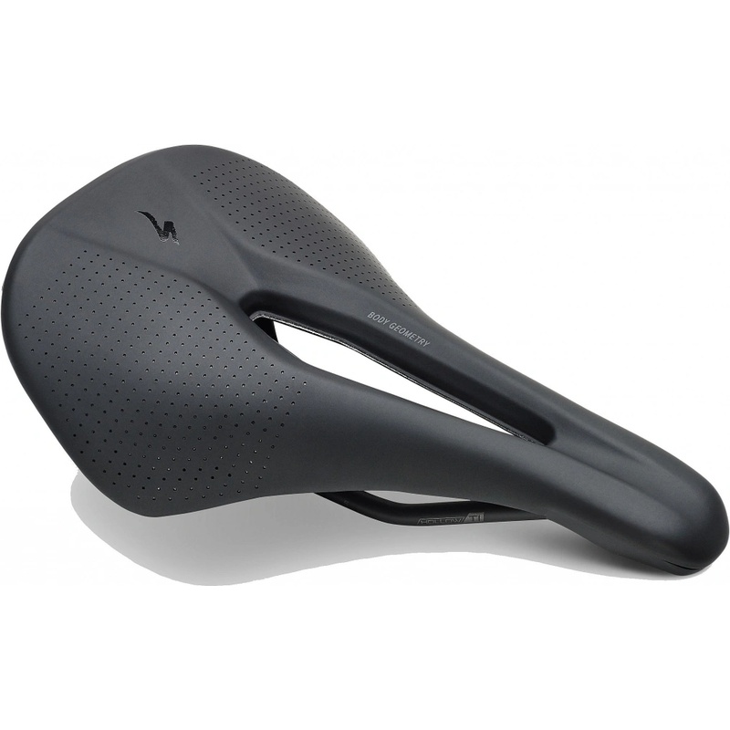 Specialized Power Expert