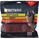 Ontario Snack Soft Duck Jerky 500 g