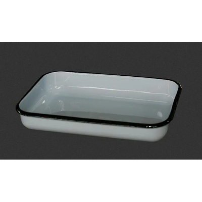 Купро ТАВА ПРАВ. 38 ЕМАЙЛ (40029)