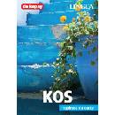 Kos