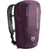 Ortovox Traverse Light 20l dirty daisy