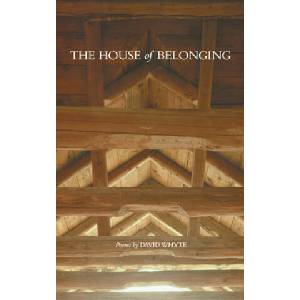 House of Belonging (ISBN: 9780962152436)