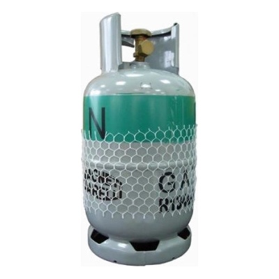 MAGNETI MARELLI Chladivo R134A 12Kg 007950014250