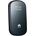 Huawei E587