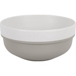 BRUNNER Купа Brunner 15cm (0830028N.C3A)