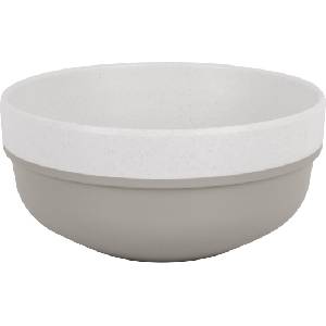 BRUNNER Купа Brunner 15cm (0830028N.C3A)