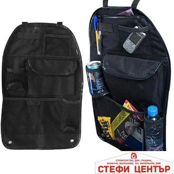Paolo Органайзер за седалка w06691 (1851874)