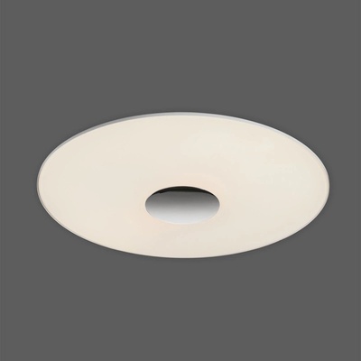 ACB P3631070OPL