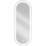Mexen Bono осветено огледало за баня 45 x 120 см, LED 6000K, анти-пара - 9816-045-120-611-00 (9816-045-120-611-00)
