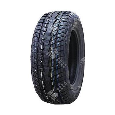 Hifly Win-Turi 215 205/55 R16 91H