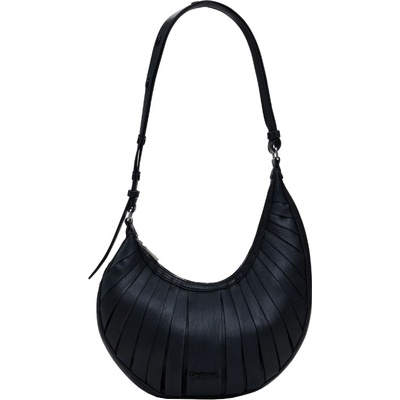 Desigual dámska kabelka Kapela Cascais Asimet 25SAXP052000