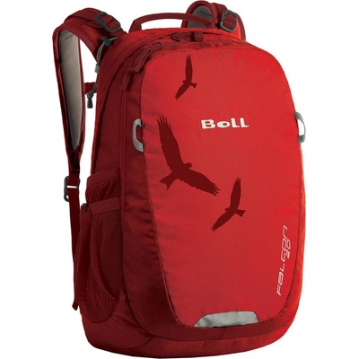 Boll Falcon 20 Цвят: син