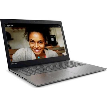 Lenovo IdeaPad 320 80XL007CCK