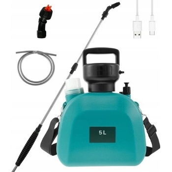 Plantool 5 l