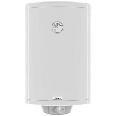 Tedan Hidra Pro Inox 100