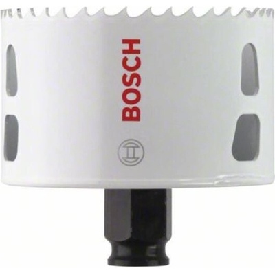 Bosch 2608594231