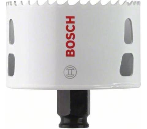 Bosch 2608594231