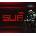 SUF 30k