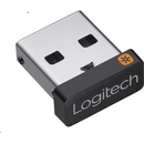 Bluetooth audio adaptéry Logitech USB Unifying Receiver 910-005931