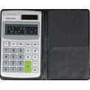 Q-Connect KF 01603
