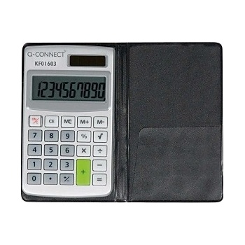Q-Connect KF 01603