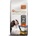 Applaws Dog Adult Small & Medium Breed Chicken 15 kg