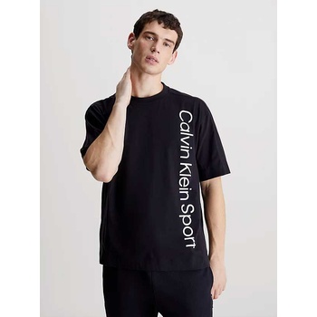 Calvin Klein Performance Тениска pw ss tee