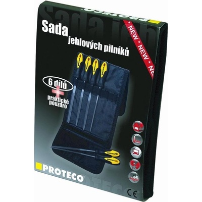 Proteco 10.15-9501