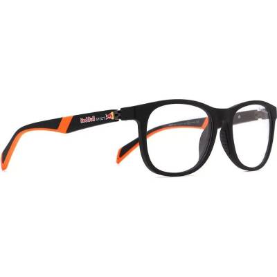Диоптрични рамки Red Bull Spect REDP116 01