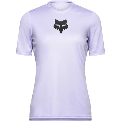 FOX W Ranger SS Fox Head lilac