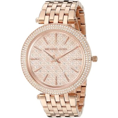 Michael Kors MK3399