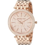 Michael Kors MK3399 Часовници