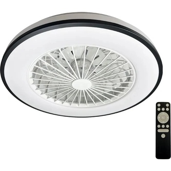 NEDES ND3669