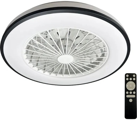 NEDES ND3669