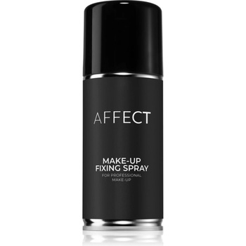 Affect Make up Fixing Spray фон дьо тен фиксатор 150ml