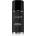 Affect Make up Fixing Spray фон дьо тен фиксатор 150ml
