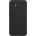 Sentio Калъф Back Cover за Samsung Galaxy S25+ Pure Black