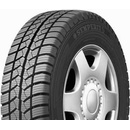 Osobní pneumatiky Semperit Van-Grip 235/65 R16 115R