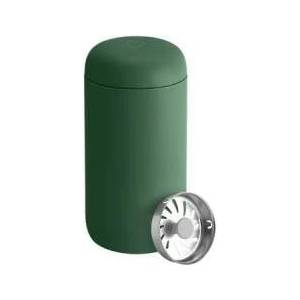 Fellowes Fellow - Carter Move Mug - Thermal Mug - Green 355 ml
