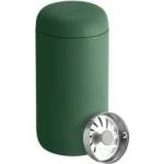 Fellowes Fellow - Carter Move Mug - Thermal Mug - Green 355 ml
