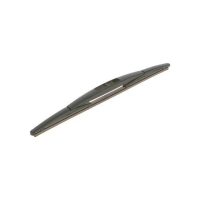 Bosch Twin H354 350 mm BO 3397011433