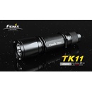 Fenix TK11